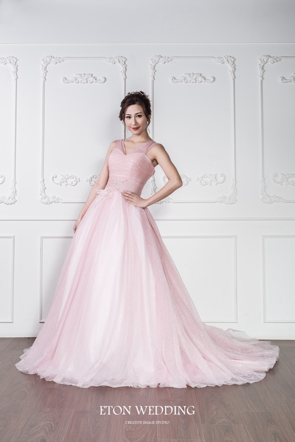 晚禮服,禮服婚紗,禮服出租,手工禮服,生日寫真dcard,生日寫真推薦,生日照,生日寫真台北,生日寫真高雄,生日寫真價錢,生日寫真台中,生日寫真拍攝,生日攝影,生日寫真風格,親子生日寫真,專業生日寫真,個人生日寫真